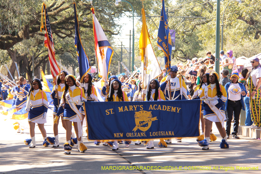 Krewe-of-Pontchartrain-2026-3281