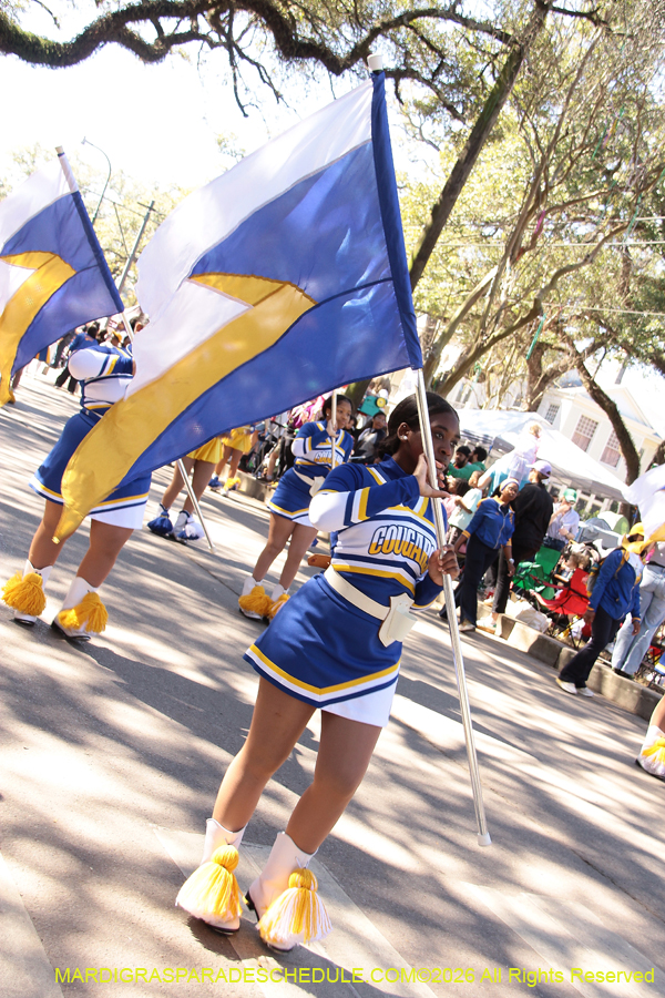 Krewe-of-Pontchartrain-2026-3282