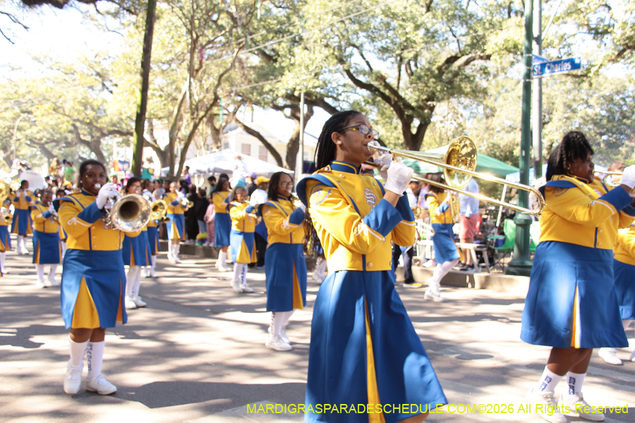 Krewe-of-Pontchartrain-2026-3283