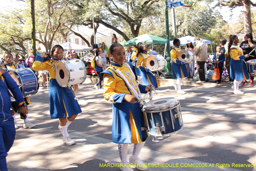 Krewe-of-Pontchartrain-2026-3284