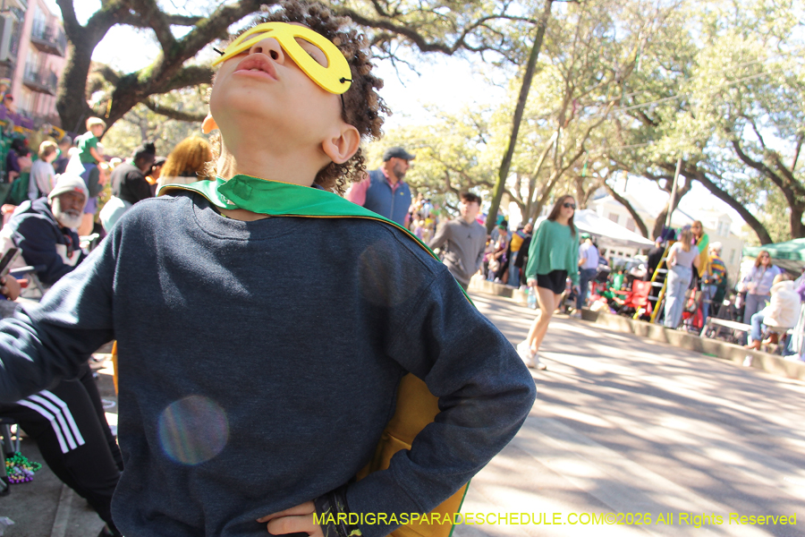 Krewe-of-Pontchartrain-2026-3285