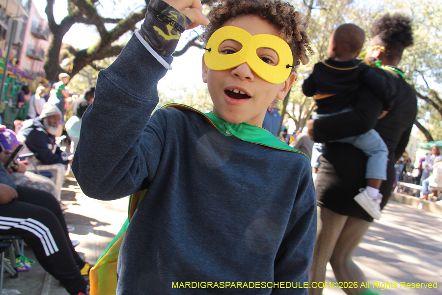 Krewe-of-Pontchartrain-2026-3286