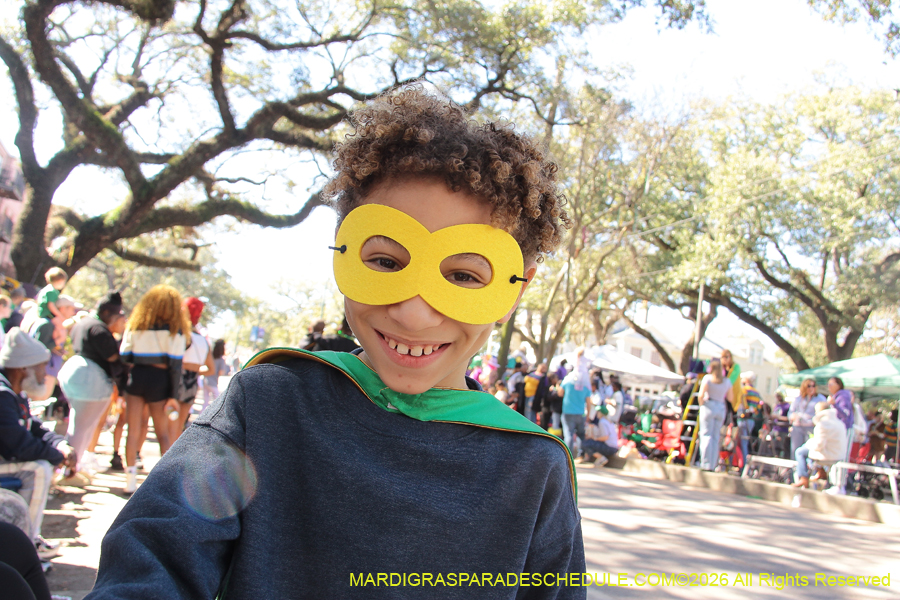 Krewe-of-Pontchartrain-2026-3287