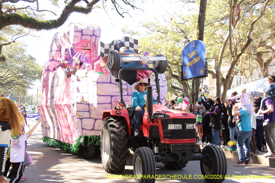 Krewe-of-Pontchartrain-2026-3288