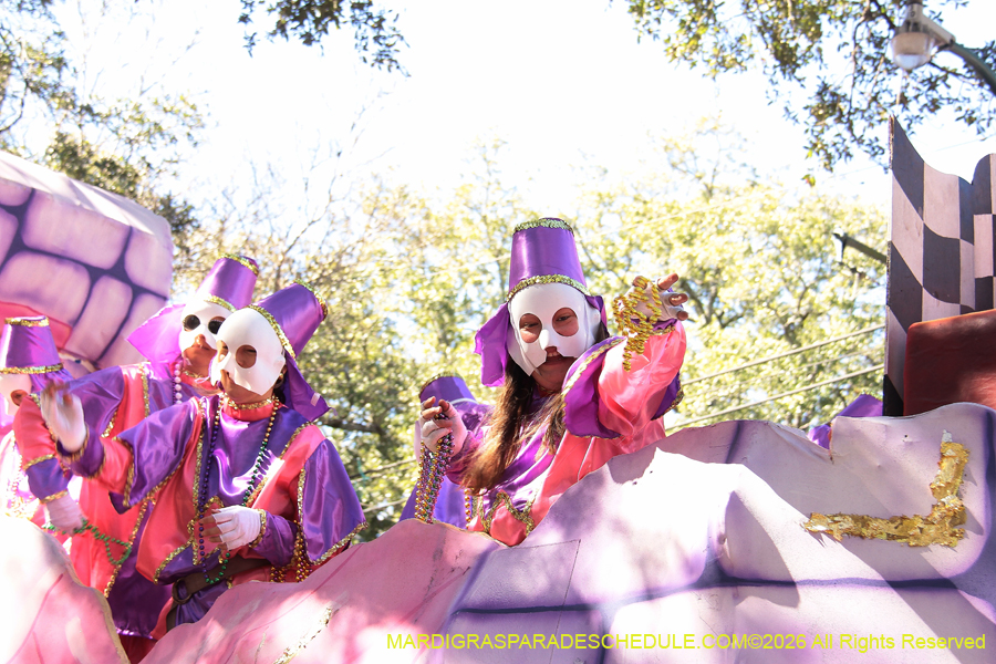 Krewe-of-Pontchartrain-2026-3289