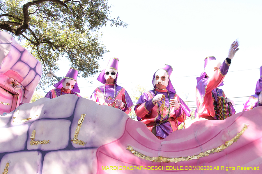 Krewe-of-Pontchartrain-2026-3290
