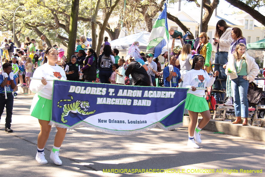 Krewe-of-Pontchartrain-2026-3291