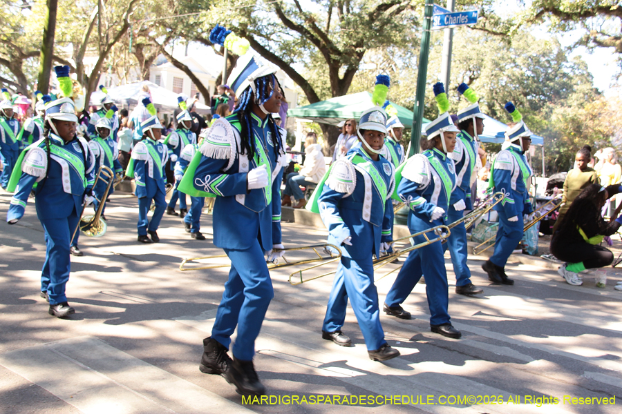 Krewe-of-Pontchartrain-2026-3292
