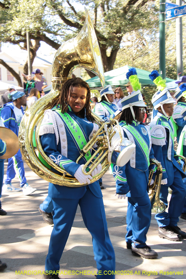Krewe-of-Pontchartrain-2026-3293