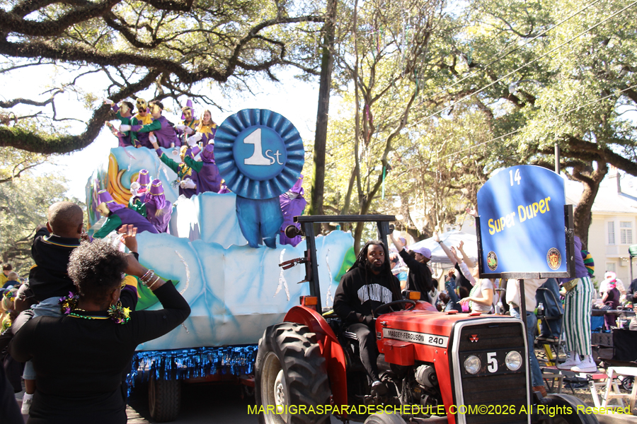 Krewe-of-Pontchartrain-2026-3294