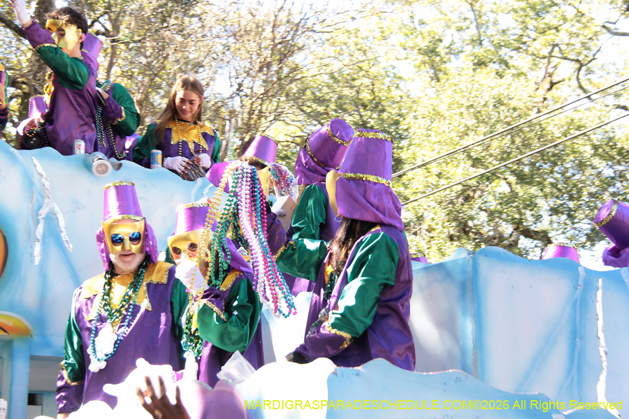 Krewe-of-Pontchartrain-2026-3295