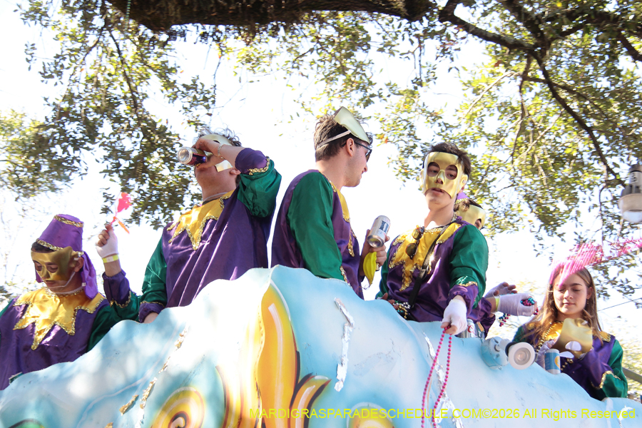 Krewe-of-Pontchartrain-2026-3296