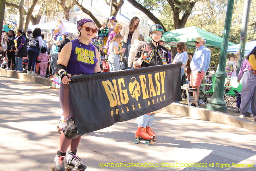 Krewe-of-Pontchartrain-2026-3297