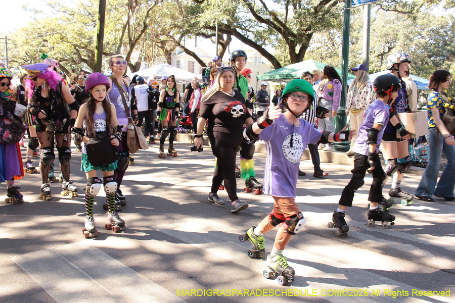 Krewe-of-Pontchartrain-2026-3298