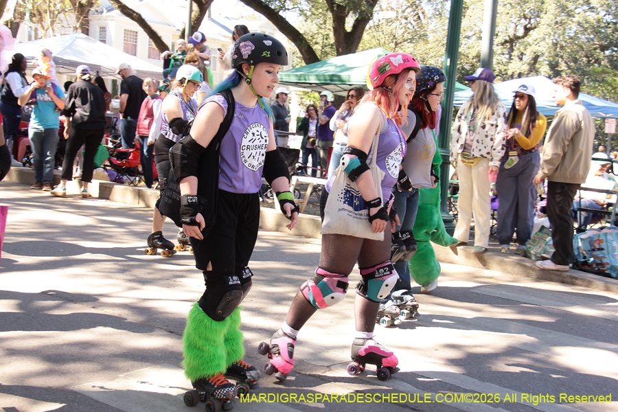 Krewe-of-Pontchartrain-2026-3300