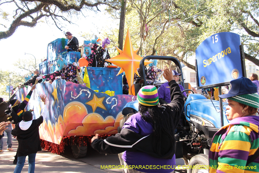 Krewe-of-Pontchartrain-2026-3301