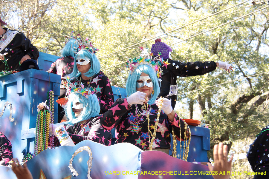 Krewe-of-Pontchartrain-2026-3302