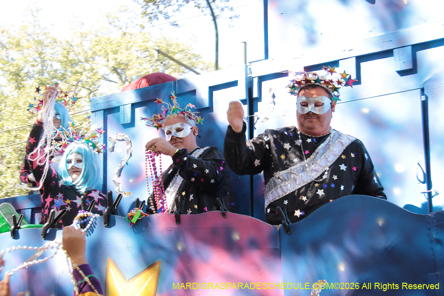 Krewe-of-Pontchartrain-2026-3303