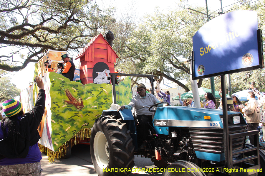Krewe-of-Pontchartrain-2026-3304