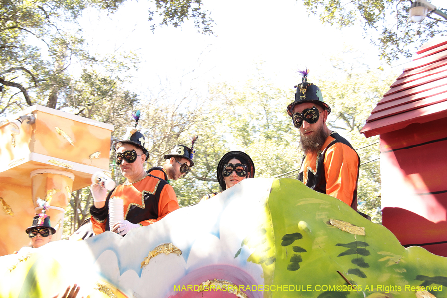 Krewe-of-Pontchartrain-2026-3305