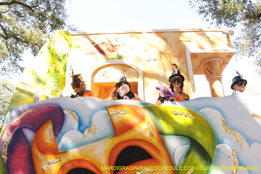 Krewe-of-Pontchartrain-2026-3306