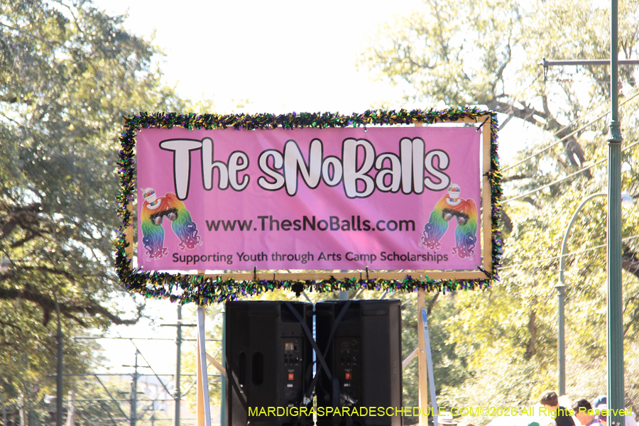 Krewe-of-Pontchartrain-2026-3307