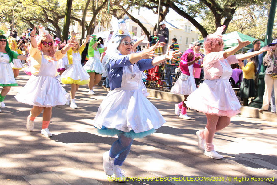 Krewe-of-Pontchartrain-2026-3308