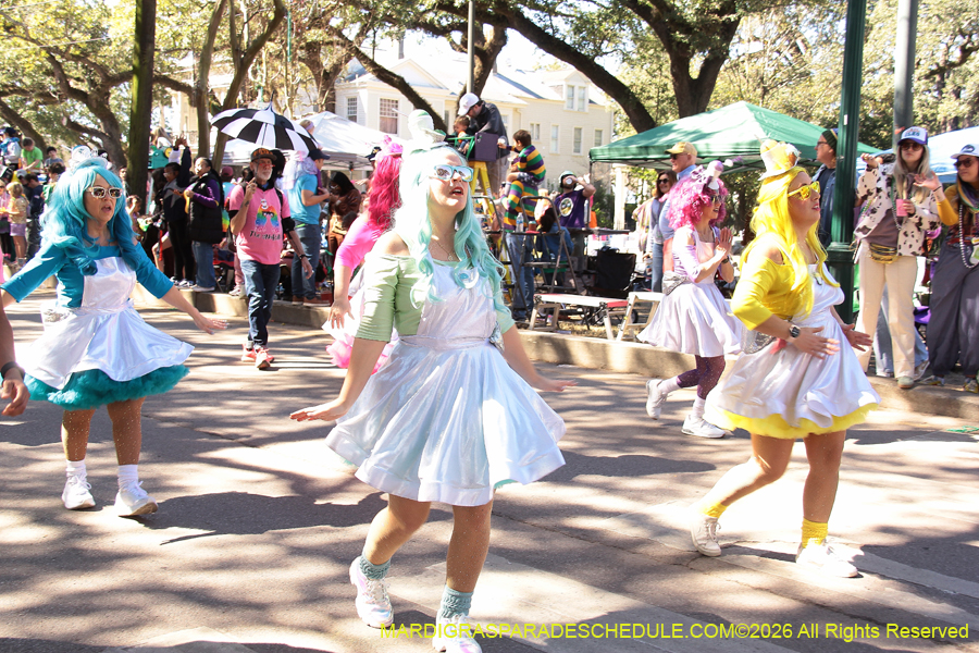 Krewe-of-Pontchartrain-2026-3309