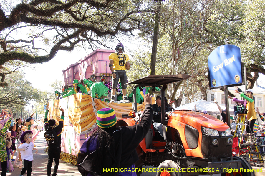 Krewe-of-Pontchartrain-2026-3310