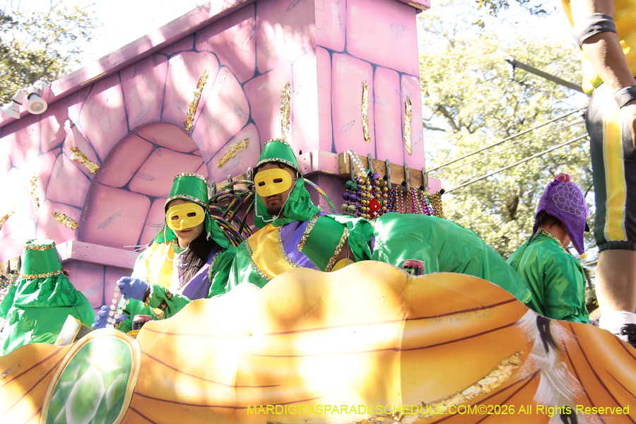 Krewe-of-Pontchartrain-2026-3311