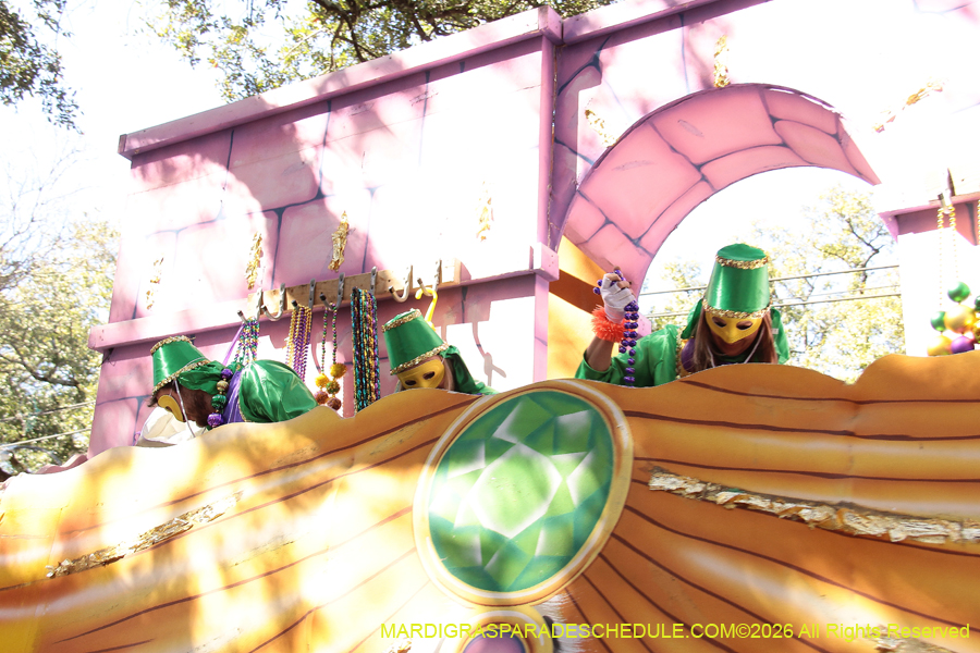 Krewe-of-Pontchartrain-2026-3312