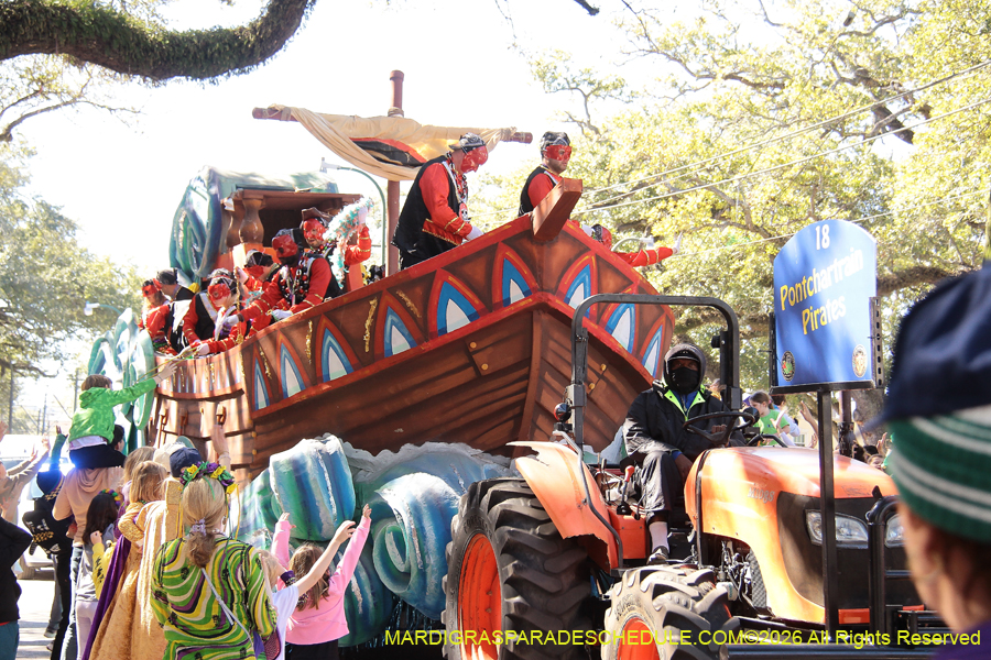 Krewe-of-Pontchartrain-2026-3313