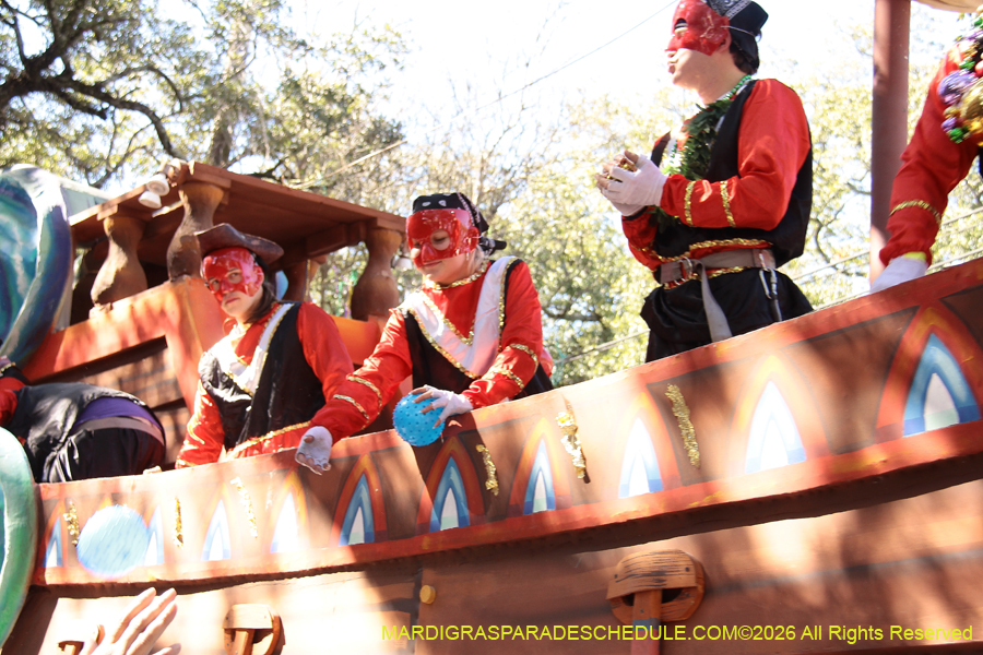 Krewe-of-Pontchartrain-2026-3314