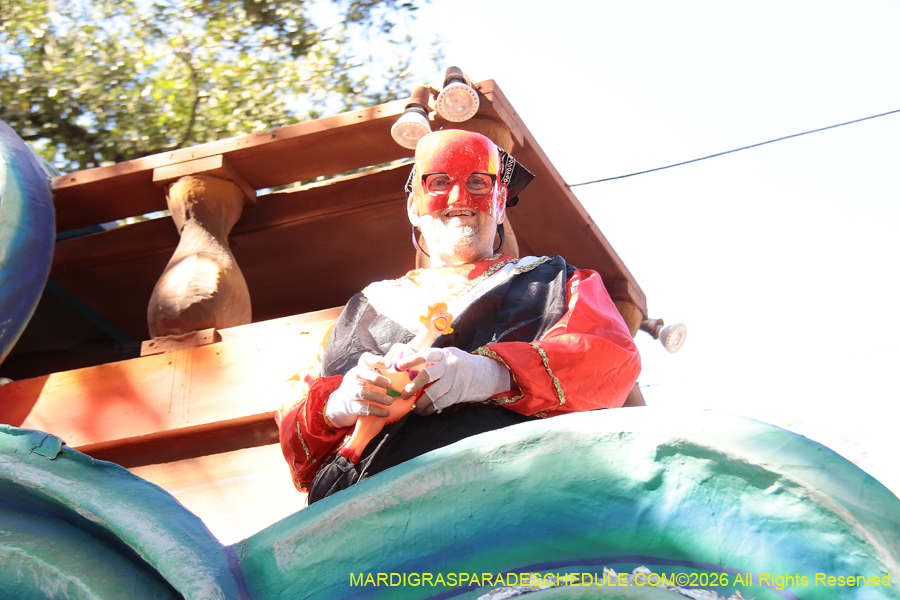 Krewe-of-Pontchartrain-2026-3315