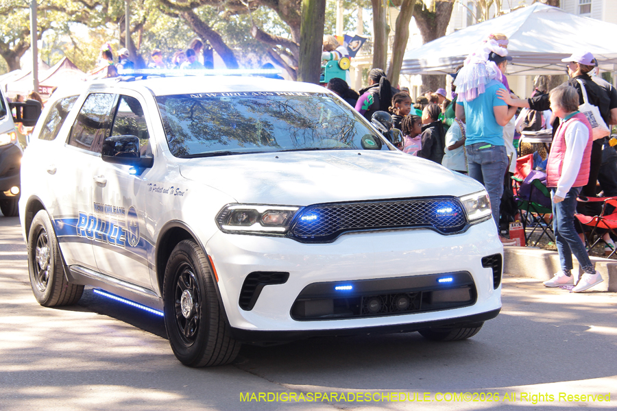 Krewe-of-Pontchartrain-2026-3316