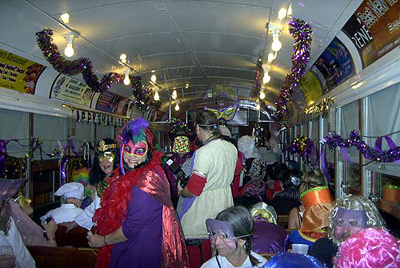 phunnyphortyphellows2005_14