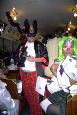 phunnyphortyphellows2005_15