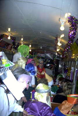 phunnyphortyphellows2005_16