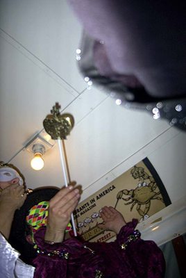 phunnyphortyphellows2005_17