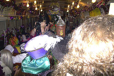 phunnyphortyphellows2005_19