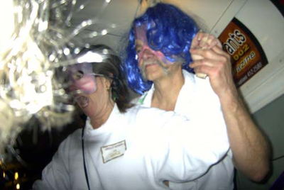 phunnyphortyphellows2005_21