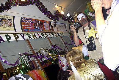 phunnyphortyphellows2005_22