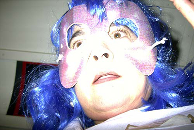 phunnyphortyphellows2005_23