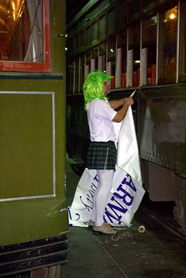 phunnyphortyphellows2005_24