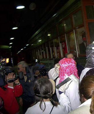 phunnyphortyphellows2005_32