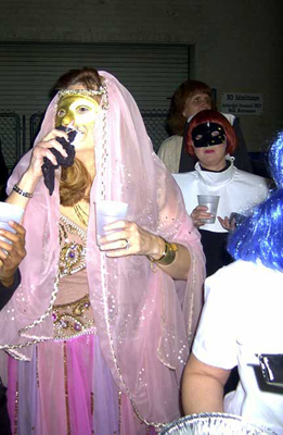 phunnyphortyphellows2005_33
