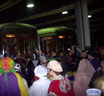phunnyphortyphellows2005_35