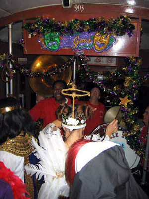 phunnyphortyphellows2005_36