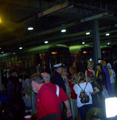 phunnyphortyphellows2005_37