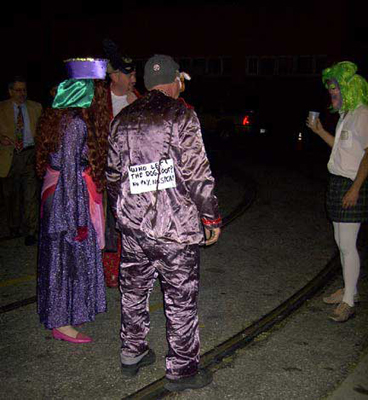 phunnyphortyphellows2005_41